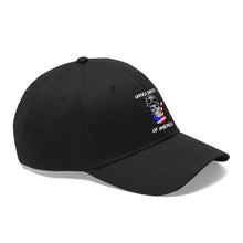Load image into Gallery viewer, UBA Hat