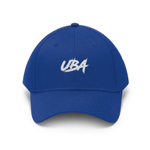 Load image into Gallery viewer, UBA Sport Hat