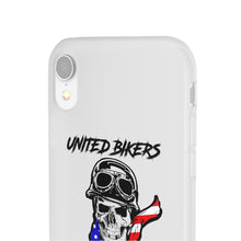 Load image into Gallery viewer, UBA Phone Cases