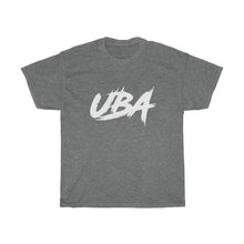 Load image into Gallery viewer, UBA Sport Tee