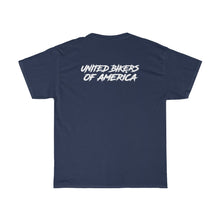 Load image into Gallery viewer, UBA Sport Tee